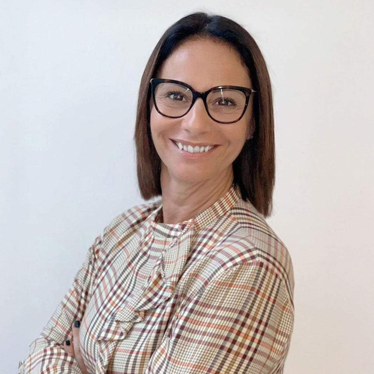 Alessandra-Pace